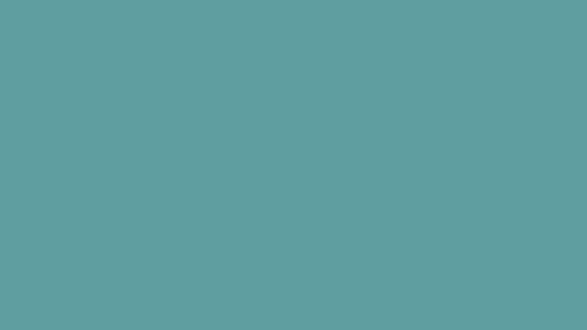 Cadet Blue Color