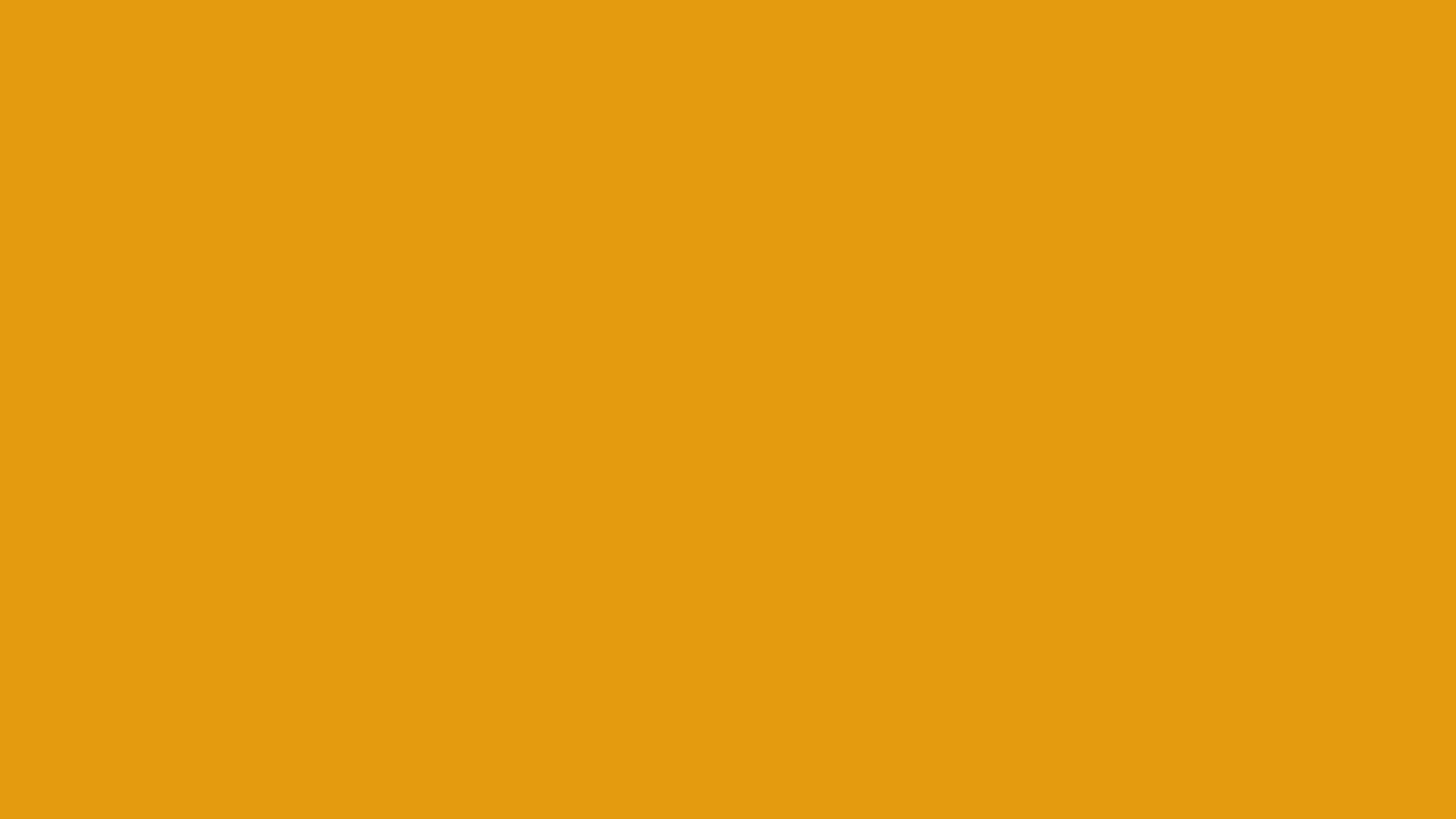Gamboge Color