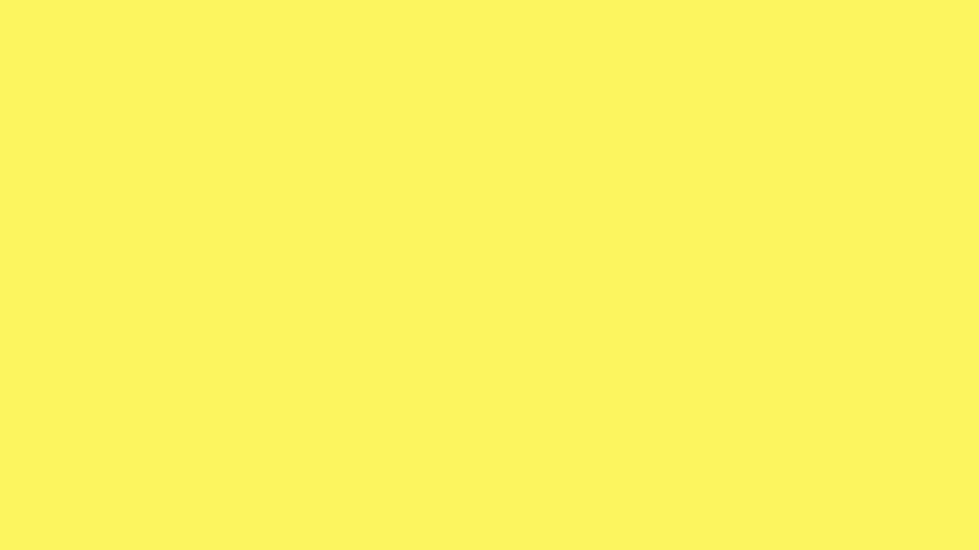 Icterine Color
