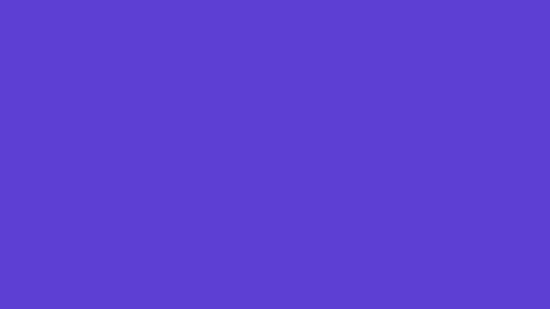 Iris Color