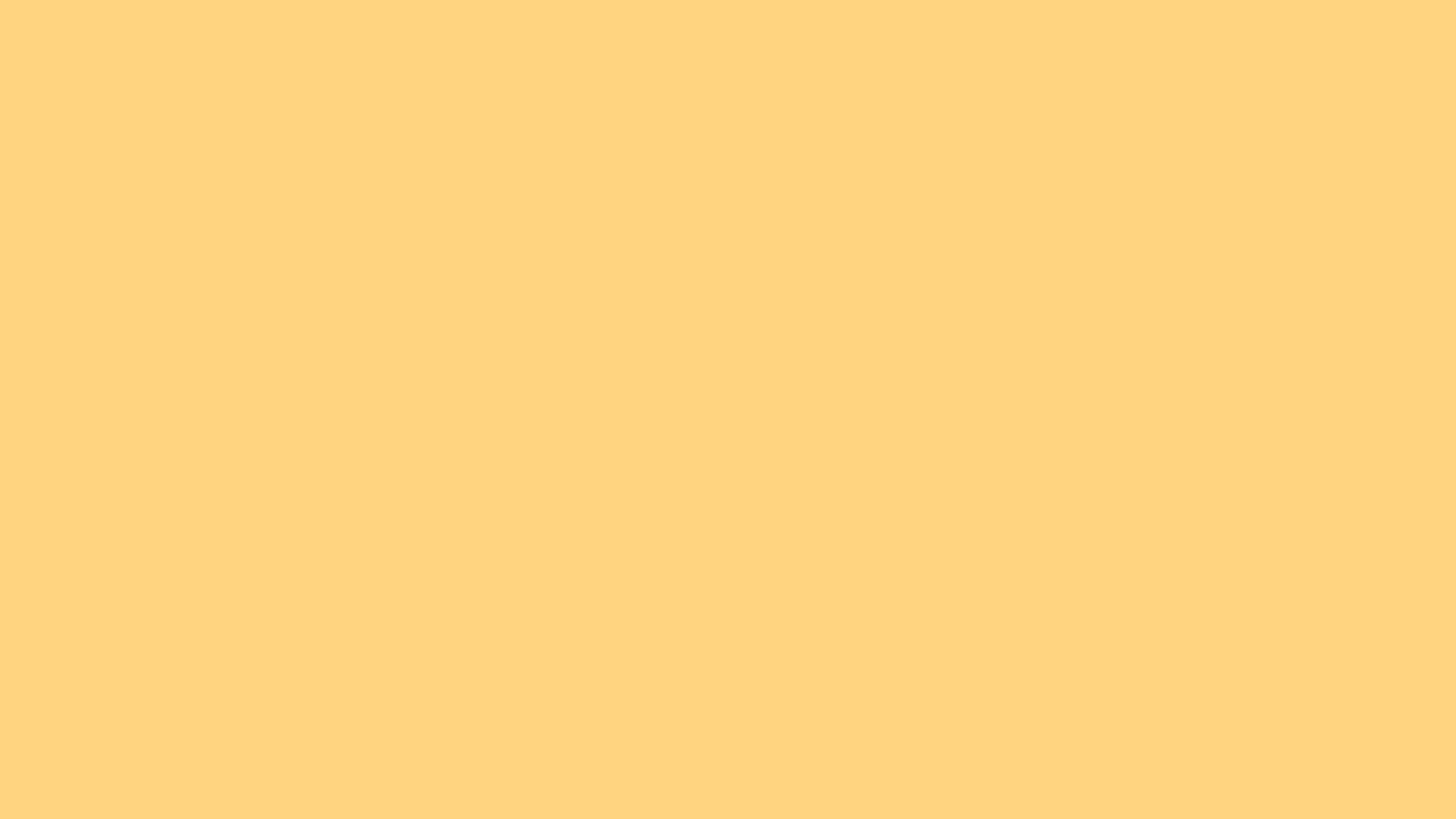 Light Orange Color