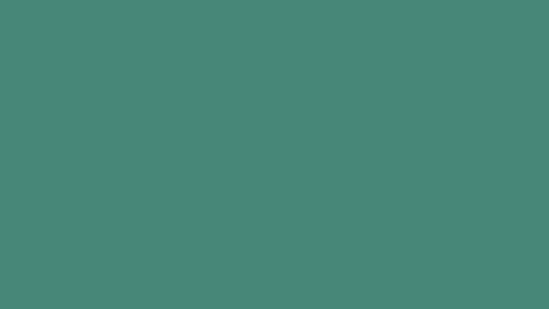 Lincoln Green Color