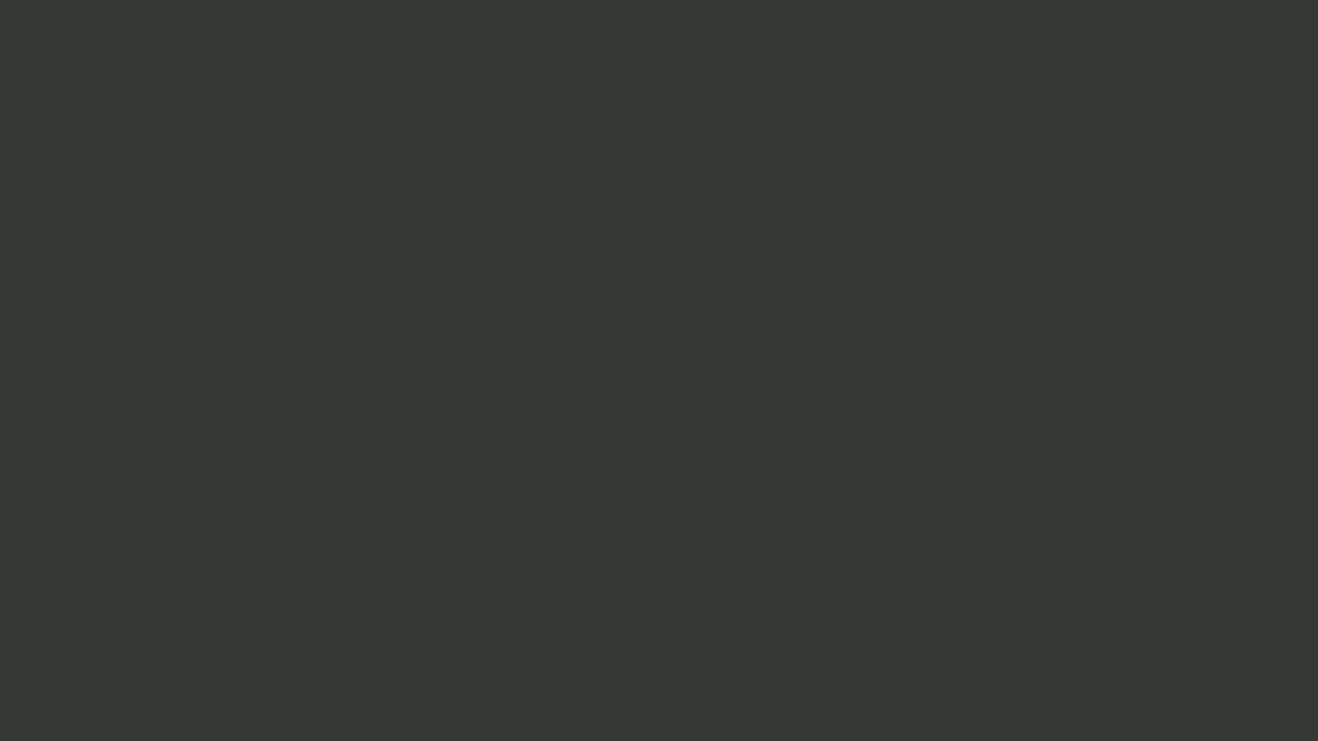 Onyx Color